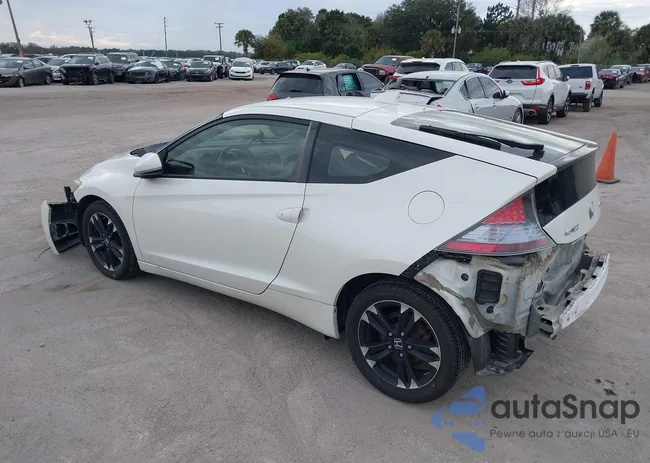 JHMZF1C42FS001186: 38581350