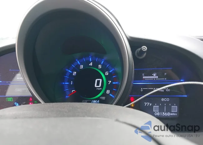 JHMZF1C42FS001186: 38581350