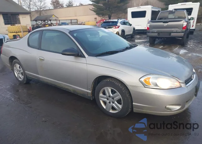 2G1WJ15K879248951: 38581519