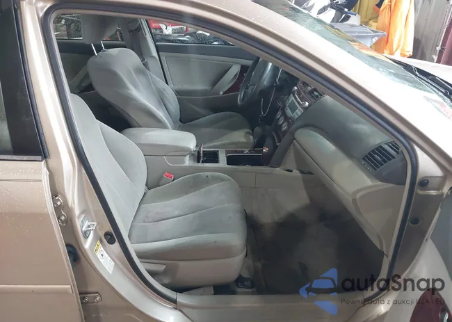 4T1BF3EK7BU121716: 38581636