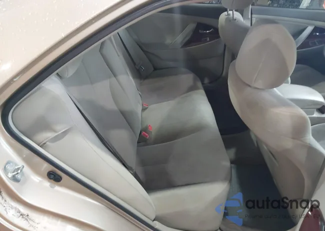 4T1BF3EK7BU121716: 38581636