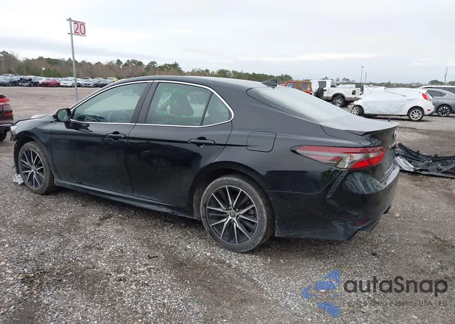 4T1G11AK9MU597953: 38581710