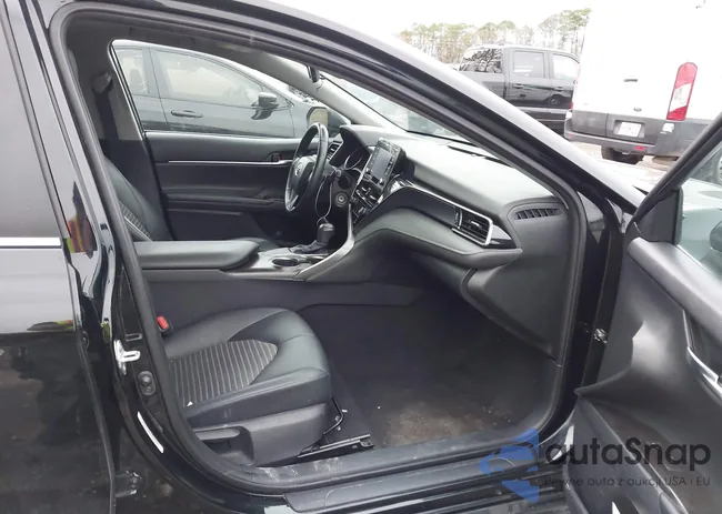 4T1G11AK9MU597953: 38581710