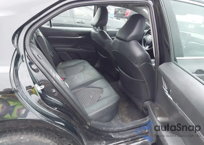 4T1G11AK9MU597953: 38581710