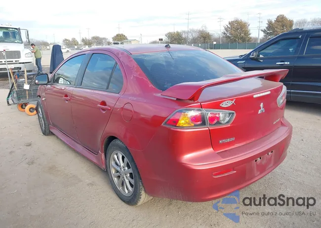 JA32U2FU6EU002319: 38580851