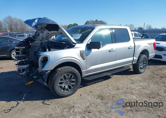 1FTEW1E89NFC28320: 38580915