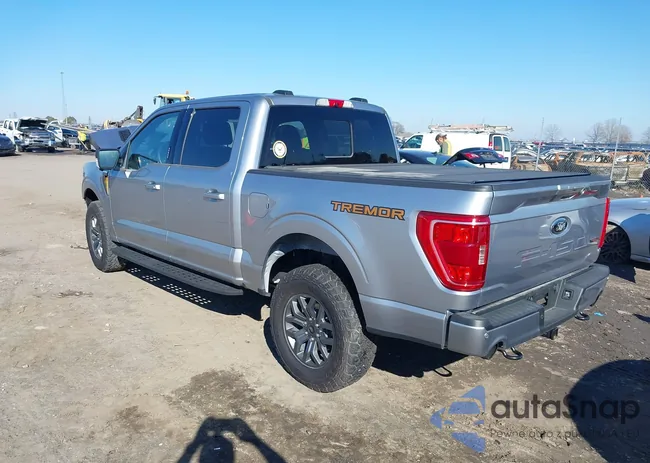 1FTEW1E89NFC28320: 38580915