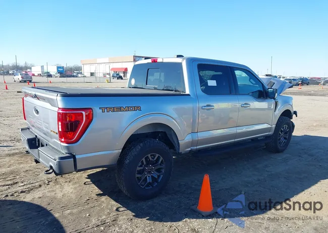 1FTEW1E89NFC28320: 38580915