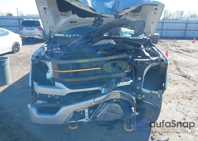 1FTEW1E89NFC28320: 38580915