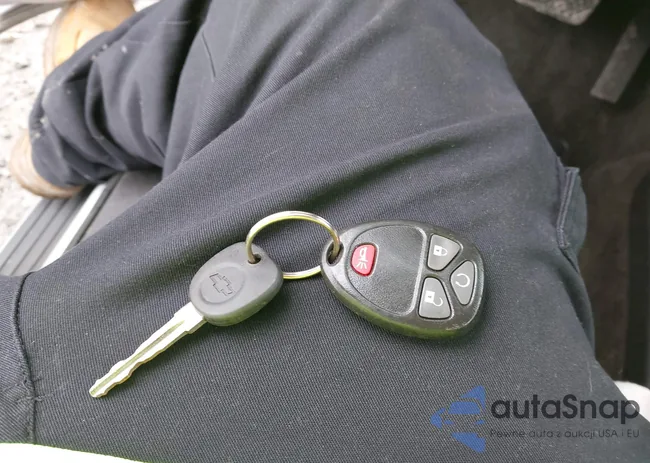 3GNBABFW2BS555323: 38580929