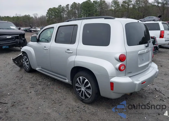 3GNBABFW2BS555323: 38580929