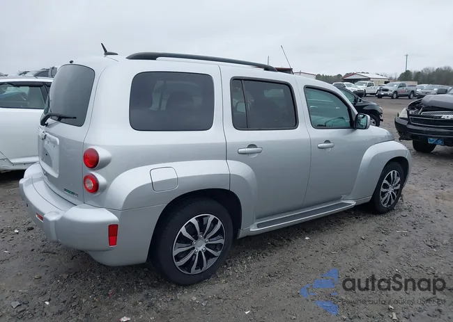 3GNBABFW2BS555323: 38580929