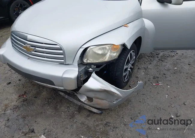 3GNBABFW2BS555323: 38580929