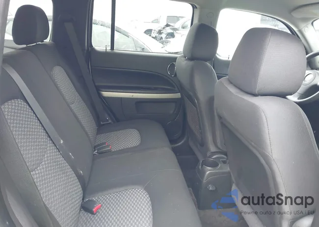 3GNBABFW2BS555323: 38580929