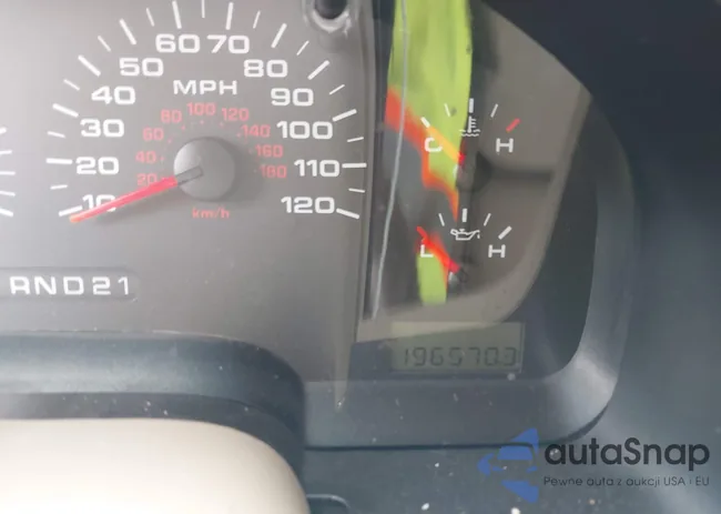 1FTRW12W57KB56241: 38582324