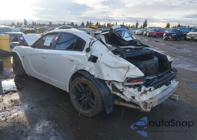 2C3CDXGJXNH155171: 38581772