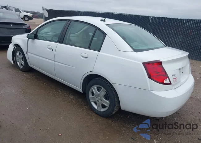 1G8AJ55FX6Z116784: 38582025