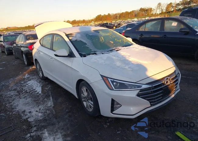 5NPD84LFXKH448950: 38583246