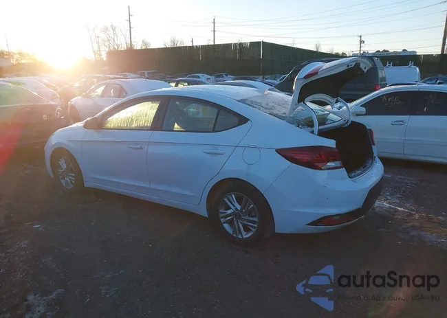 5NPD84LFXKH448950: 38583246