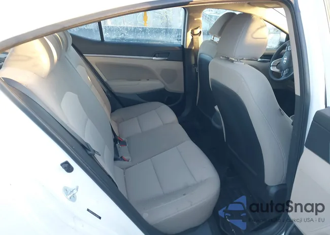 5NPD84LFXKH448950: 38583246