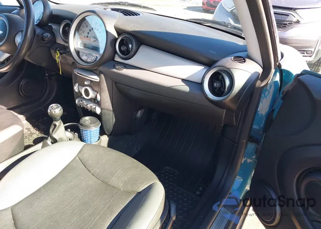 WMWMF33549TU70890: 38583471