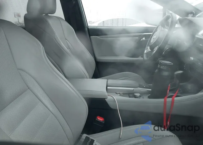 2T2BZMCA6GC041237: 38582770