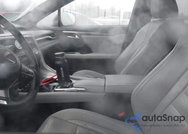 2T2BZMCA6GC041237: 38582770