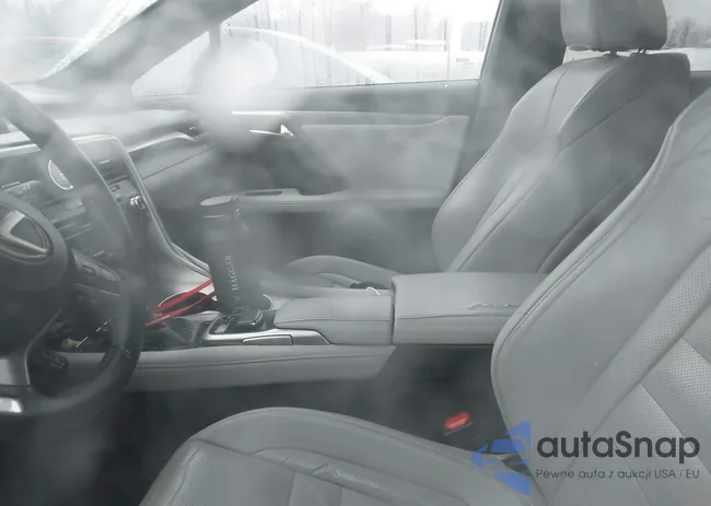 2T2BZMCA6GC041237: 38582770