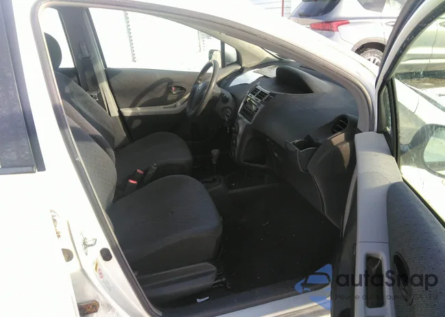 JTDKT903495263672: 38582804