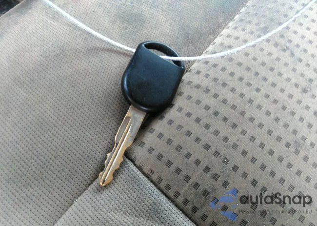 1FTPW14V27KC47611: 38583004