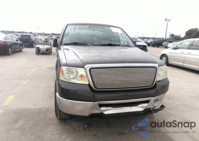 1FTPW14V27KC47611: 38583004