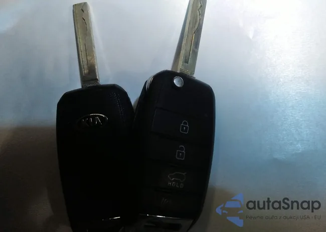 5XYPGDA36HG270138: 38583017