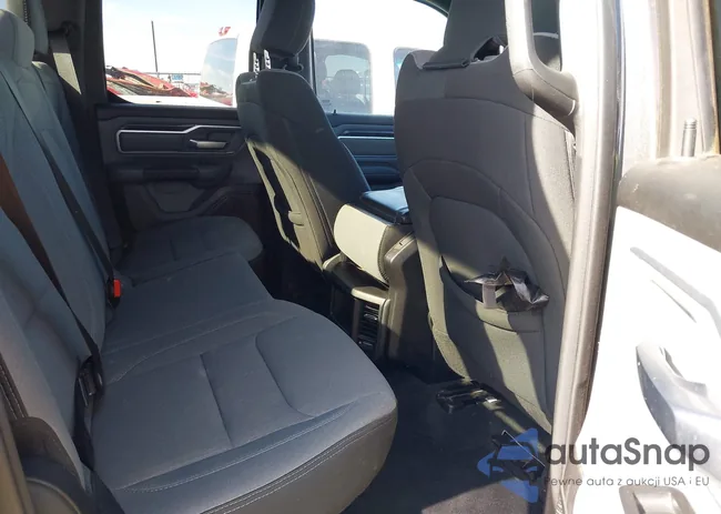 1C6RREBT8NN273934: 38584157