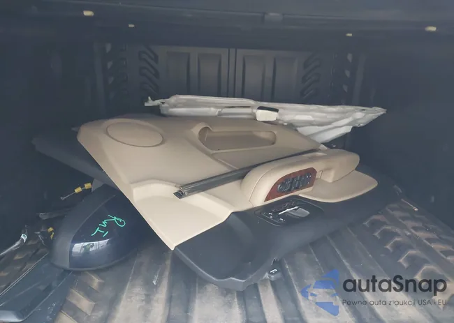 3GNEC12J87G320527: 38584420