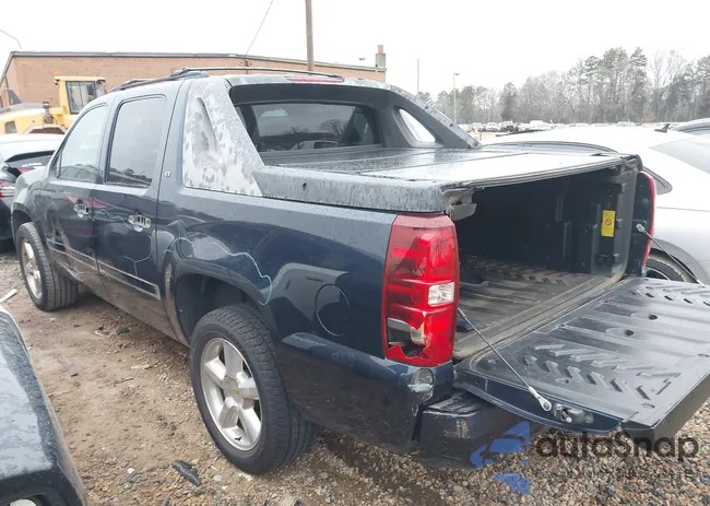 3GNEC12J87G320527: 38584420