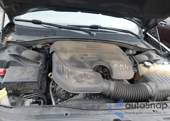 2C3CCAKG8FH887439: 38584577