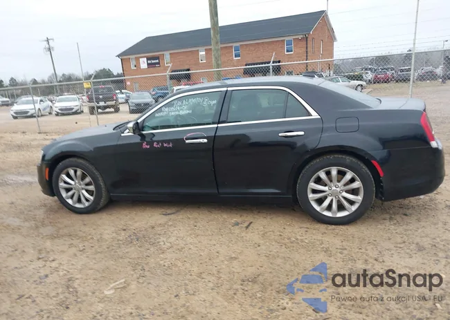 2C3CCAKG8FH887439: 38584577