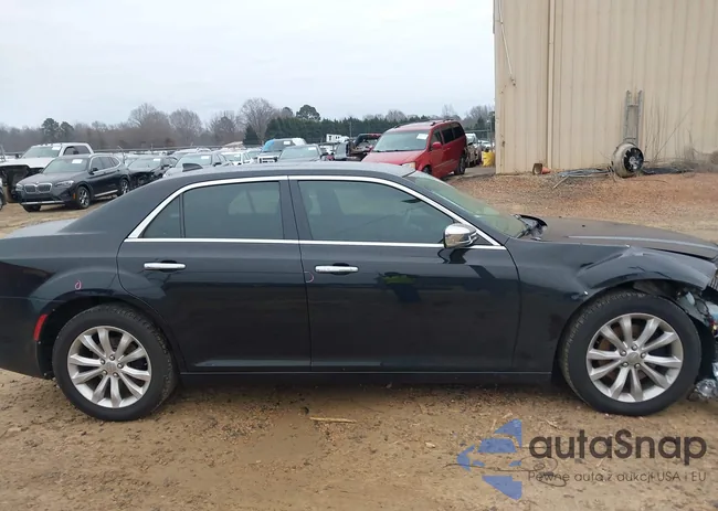 2C3CCAKG8FH887439: 38584577