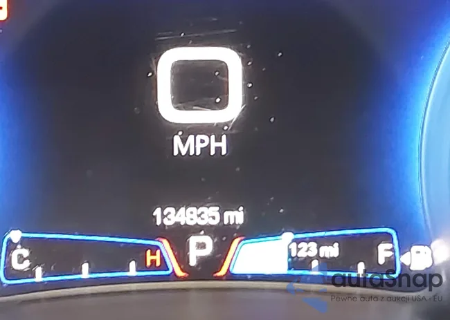 2C3CCAKG8FH887439: 38584577