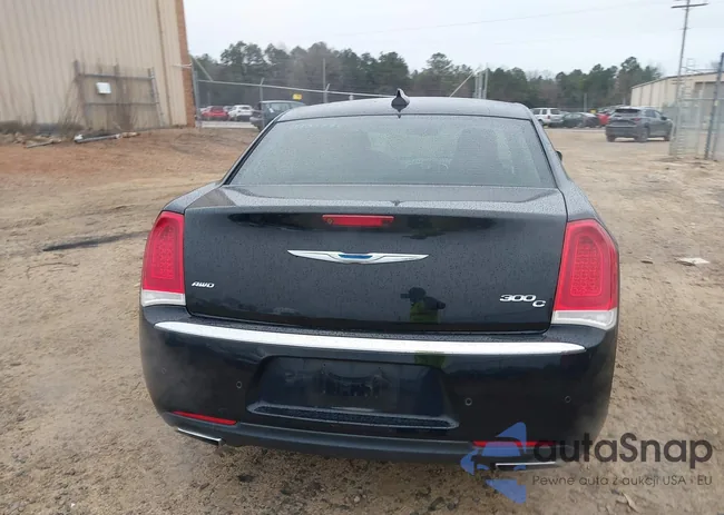 2C3CCAKG8FH887439: 38584577