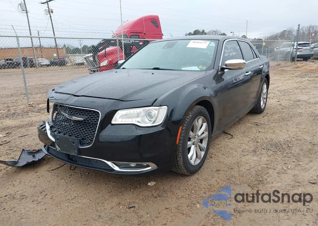 2C3CCAKG8FH887439: 38584577