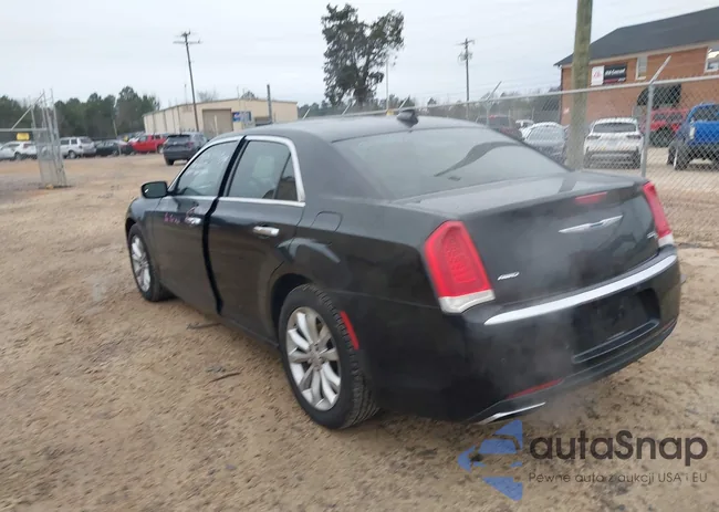 2C3CCAKG8FH887439: 38584577