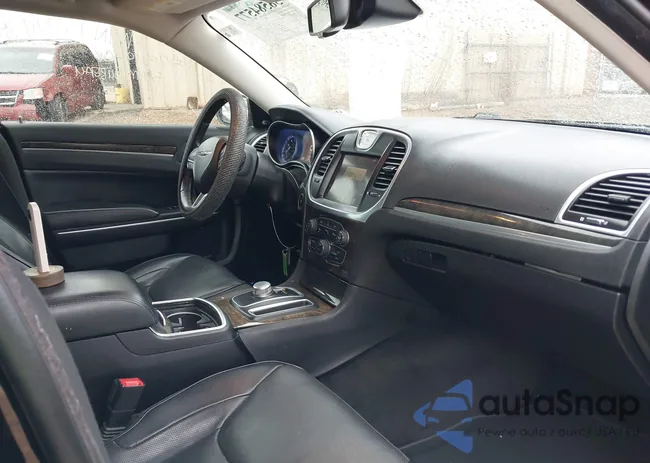 2C3CCAKG8FH887439: 38584577