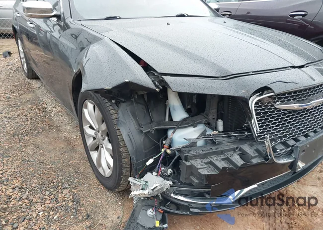 2C3CCAKG8FH887439: 38584577