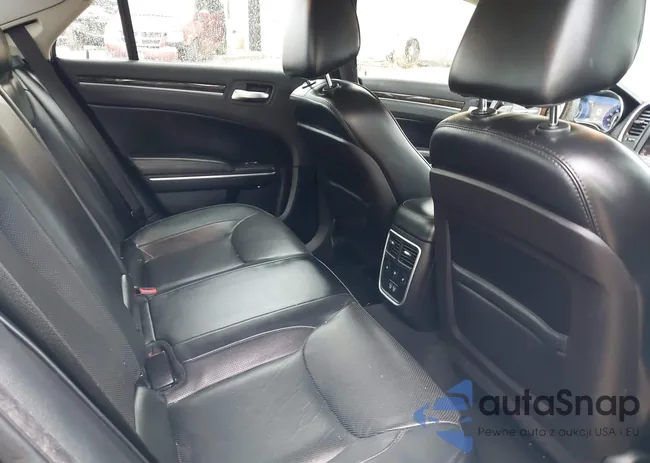 2C3CCAKG8FH887439: 38584577