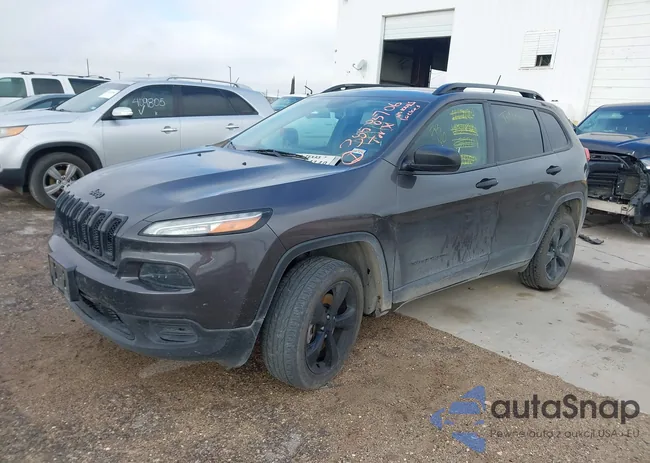 1C4PJLAB8HW666982: 38585706