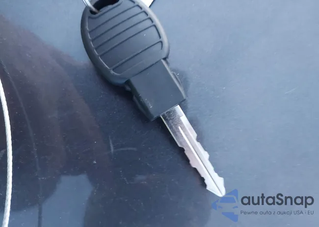 1C4PJLAB8HW666982: 38585706