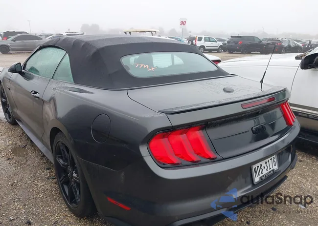 1FATP8FF9J5172119: 38586396