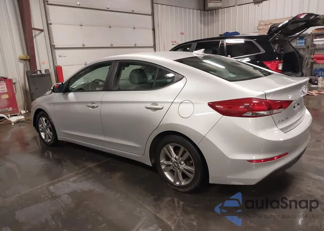 5NPD84LF8HH033697: 38586412