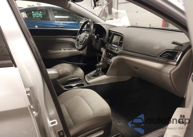 5NPD84LF8HH033697: 38586412